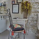 03-2025-03-16T12-57-35.jpg thumbnail