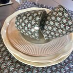 05-2019-01-23T14-45-34.jpg thumbnail
