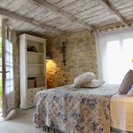 01-2019-01-23T15-55-31.jpg thumbnail