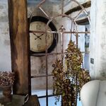 04-2018-10-24T09-14-47.jpg thumbnail