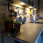 06-2018-10-24T09-13-33.jpg thumbnail