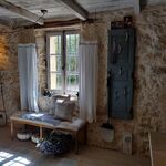 07-2023-03-30T14-16-37.jpg thumbnail