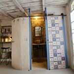 09-2019-01-23T16-00-47.jpg thumbnail