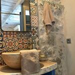 10-2019-01-23T13-54-58.jpg thumbnail