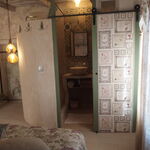 08-2019-02-17T11-08-46.jpg thumbnail