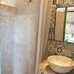 10-2019-01-23T13-24-15.jpg thumbnail
