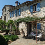 01-hus1-P5260012.jpg thumbnail
