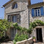 03-hus5-IMG_20230526_122532.jpg thumbnail