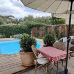 12-pool2-IMG20240808115342.jpg thumbnail