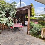 13-ter3-IMG20240808115320.jpg thumbnail