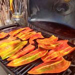 14-grill2-IMG_20210927_132323.jpg thumbnail